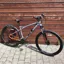 GT Avalanche Sport Mountain Bike in Grey